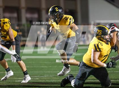 Thumbnail 1 in Troy @ Foothill photogallery.