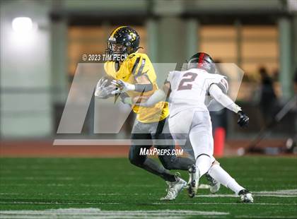 Thumbnail 1 in Troy @ Foothill photogallery.