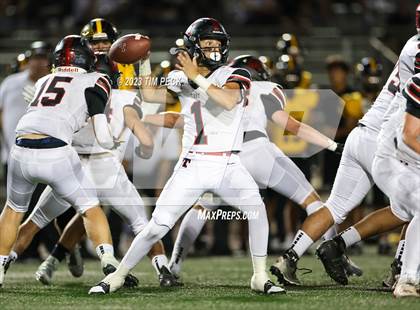 Thumbnail 1 in Troy @ Foothill photogallery.