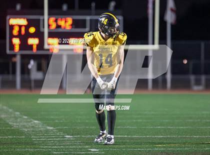Thumbnail 1 in Troy @ Foothill photogallery.