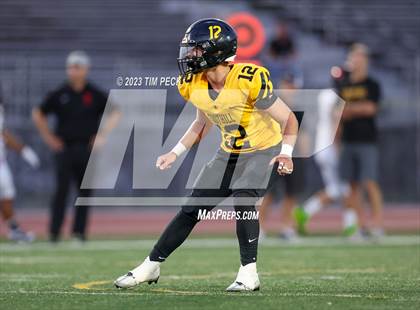 Thumbnail 2 in Troy @ Foothill photogallery.