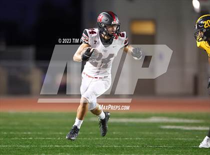 Thumbnail 2 in Troy @ Foothill photogallery.