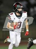 Photo from the gallery "Troy @ Foothill"