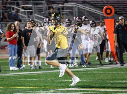 Thumbnail 1 in Troy @ Foothill photogallery.