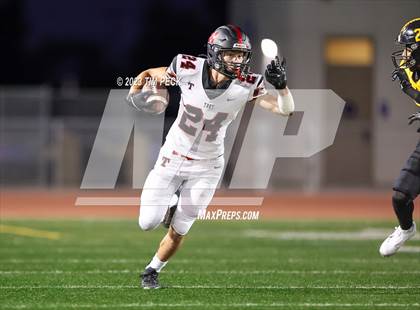 Thumbnail 3 in Troy @ Foothill photogallery.