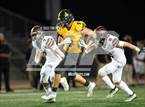 Photo from the gallery "Troy @ Foothill"