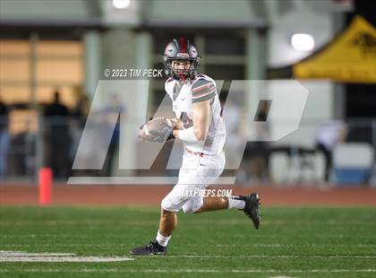 Thumbnail 2 in Troy @ Foothill photogallery.