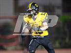 Photo from the gallery "Troy @ Foothill"
