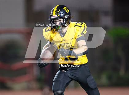 Thumbnail 1 in Troy @ Foothill photogallery.