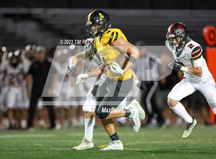 Thumbnail 2 in Troy @ Foothill photogallery.