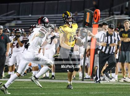 Thumbnail 3 in Troy @ Foothill photogallery.