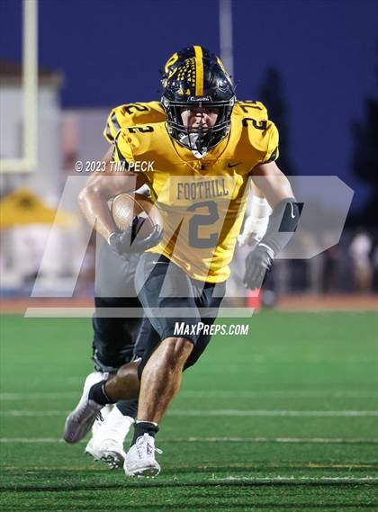 Thumbnail 1 in Troy @ Foothill photogallery.