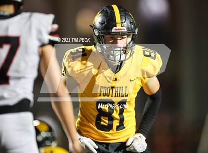 Thumbnail 3 in Troy @ Foothill photogallery.