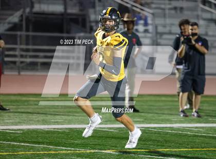 Thumbnail 2 in Troy @ Foothill photogallery.