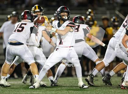 Thumbnail 3 in Troy @ Foothill photogallery.