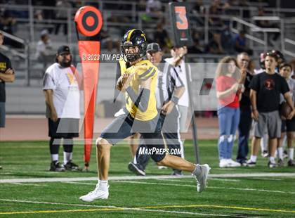 Thumbnail 2 in Troy @ Foothill photogallery.