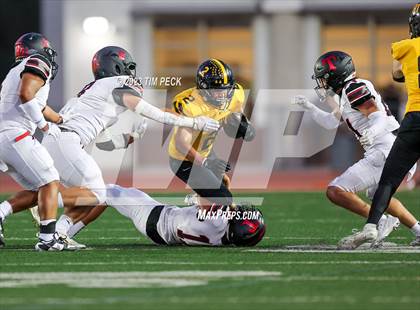 Thumbnail 2 in Troy @ Foothill photogallery.
