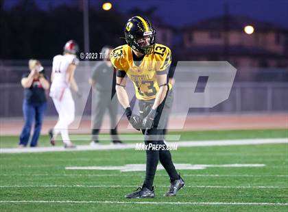 Thumbnail 1 in Troy @ Foothill photogallery.