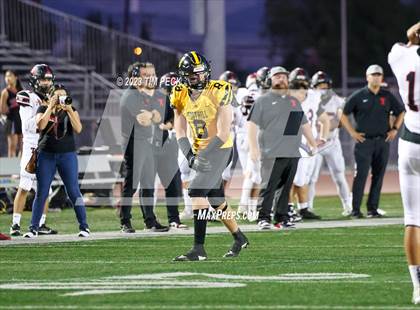 Thumbnail 2 in Troy @ Foothill photogallery.