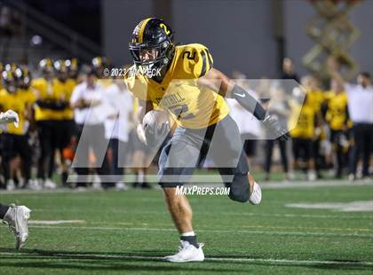 Thumbnail 3 in Troy @ Foothill photogallery.