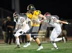 Photo from the gallery "Troy @ Foothill"