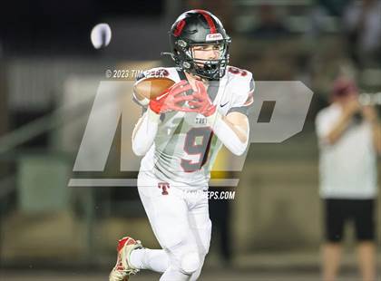 Thumbnail 2 in Troy @ Foothill photogallery.
