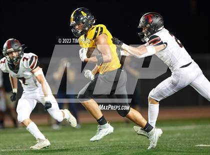 Thumbnail 3 in Troy @ Foothill photogallery.