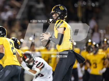 Thumbnail 3 in Troy @ Foothill photogallery.