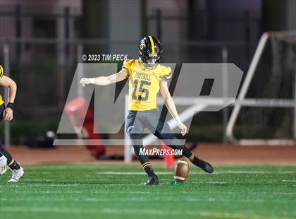 Thumbnail 1 in Troy @ Foothill photogallery.