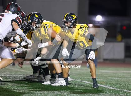 Thumbnail 3 in Troy @ Foothill photogallery.