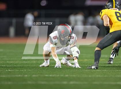 Thumbnail 2 in Troy @ Foothill photogallery.
