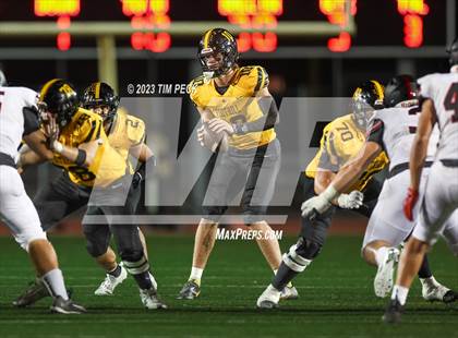 Thumbnail 3 in Troy @ Foothill photogallery.