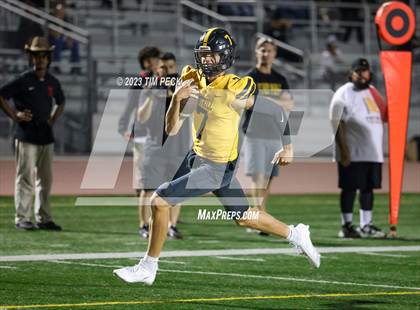 Thumbnail 1 in Troy @ Foothill photogallery.