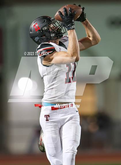 Thumbnail 2 in Troy @ Foothill photogallery.