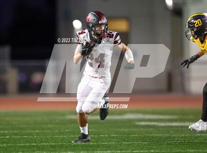 Thumbnail 1 in Troy @ Foothill photogallery.