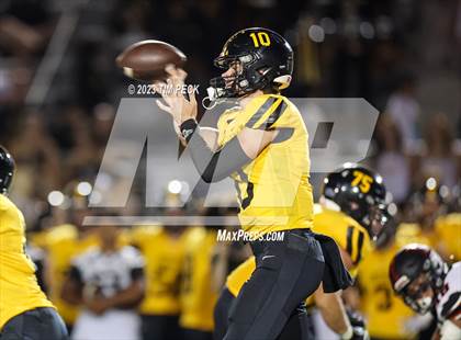 Thumbnail 1 in Troy @ Foothill photogallery.