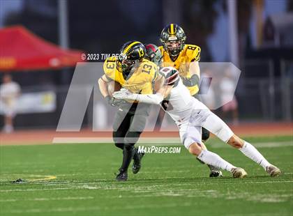 Thumbnail 1 in Troy @ Foothill photogallery.