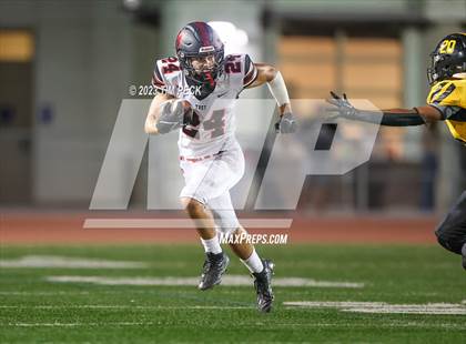 Thumbnail 1 in Troy @ Foothill photogallery.