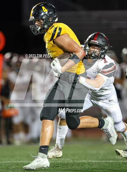 Thumbnail 1 in Troy @ Foothill photogallery.