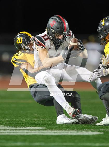 Thumbnail 3 in Troy @ Foothill photogallery.