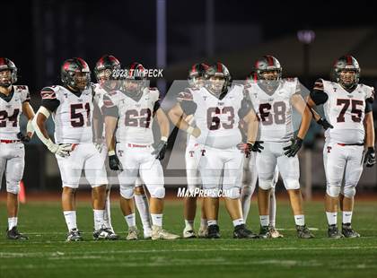 Thumbnail 1 in Troy @ Foothill photogallery.