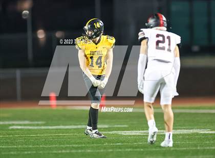 Thumbnail 2 in Troy @ Foothill photogallery.