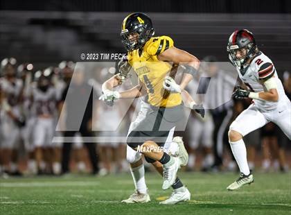 Thumbnail 3 in Troy @ Foothill photogallery.