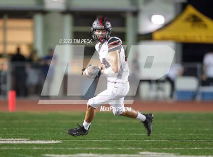 Thumbnail 1 in Troy @ Foothill photogallery.