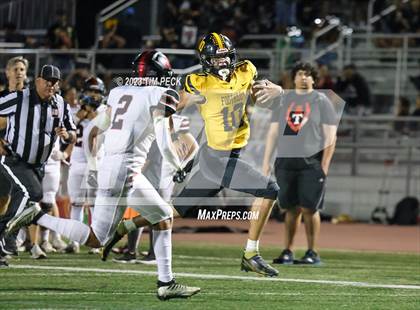 Thumbnail 1 in Troy @ Foothill photogallery.