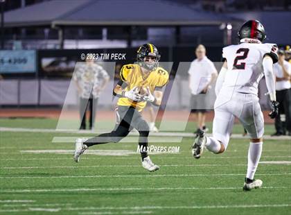 Thumbnail 3 in Troy @ Foothill photogallery.