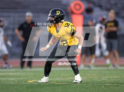 Thumbnail 1 in Troy @ Foothill photogallery.