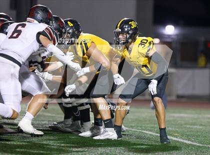 Thumbnail 1 in Troy @ Foothill photogallery.