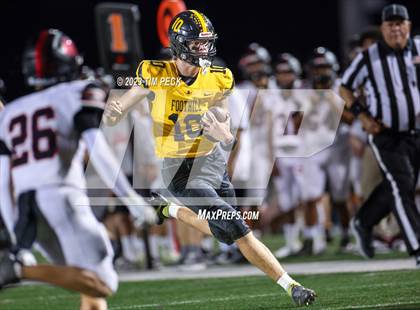 Thumbnail 3 in Troy @ Foothill photogallery.