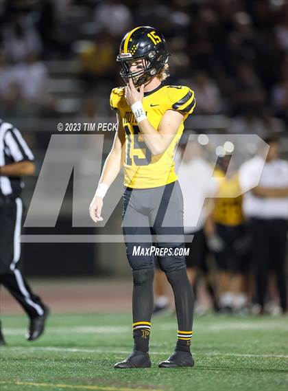 Thumbnail 2 in Troy @ Foothill photogallery.